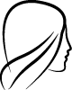 Christou Lab